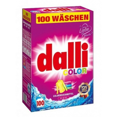 dali-milteliai-6kg-collor_1734618995-d34ef76877faf196adda8a90a8eade97.jpg
