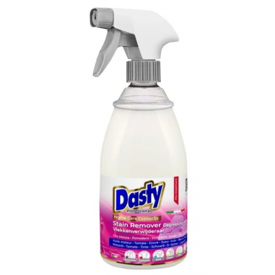 dasty-riebalu-demems-salinti_1787120186-907dc69d81f10c909e049cffcb53c567.jpg