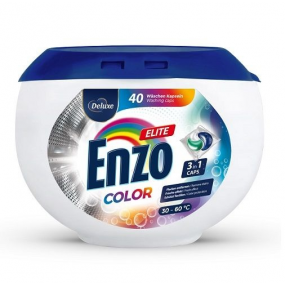 deluxe-kapsules-color-40vnt_1781599408-00738b8c7c41b520ebf2cbd13431aaff.jpg