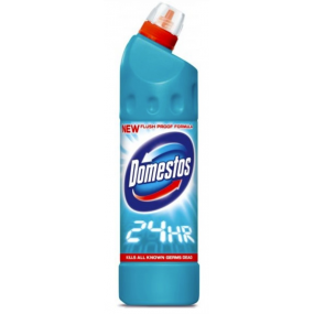 domestos-wc-atlantic-750ml_1754553002-1834cbac777bf20b14f09c0d69299e73.jpg