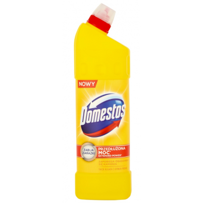 domestos-wc-citrus-fresh-750ml_1754556933-983f8294204ed9a37db66e8917c4790f.jpg