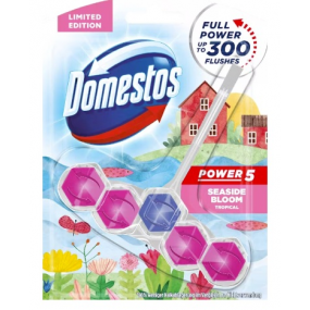 domestos-wc-seaside-bloom-tropical_1754550641-cd0fd797b396727d30d0e19ae07222a5.jpg