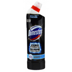 domestos-wc-zero-blue-750ml_1754570371-0b4e2d8318ad68dcfd965f3a39c09e0a.jpg