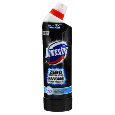 domestos-wc-zero-blue-750ml_1754570371-8bb3791f75a76570ddfafc5a27c0ef16.jpg