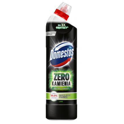 domestos-wc-zero-lime-750ml_1754567882-0a3383a6cf2009d9ce023e7c7e00f328.jpg