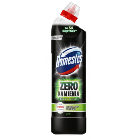 domestos-wc-zero-lime-750ml_1754567882-3472d23857d98da19beddaca5ccd172d.jpg
