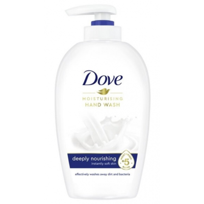 dove-original_1727168154-314444d562b8d35bcf6ff82d4030ad54.jpg