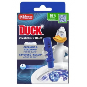 duck-blue_1791805400-5fbdc905bba75c9d37741251ce3c945a.jpg
