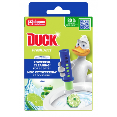 duck-lime1_1791805014-5bc36a03b5536e8fd92b964651837cf0.jpg