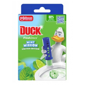duck-mint_1791798718-7a724baec3d7220de39a531974d371ea.jpg