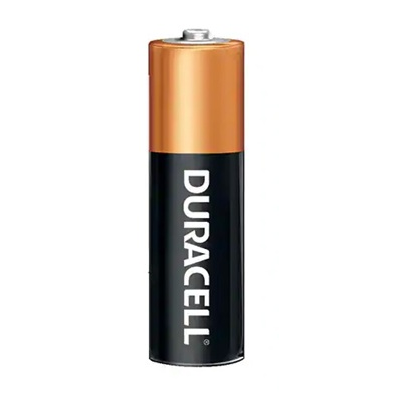 duracell-aa-1_1778495671-8d3e7d6556d624bae86dd2ff0caa519c.jpg
