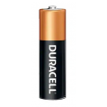 duracell-aa-1_1778496273-fd953cf42b8ea4be63aba46534815fa9.jpg