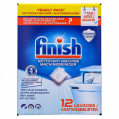 finish-tabletes-valymui_1746433754-abe59112f2a98e527689c45e5344a3c5.jpg