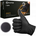gogrip-black-2_1754429390-5c9313f028d1de722402e4e2c2aa785c.jpg