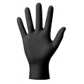 gogrip-black-3_1754429391-432cc2e9f95682ca45630859260ec4b8.jpg