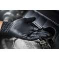 gogrip-black-4_1754429162-a26f207e02e11fe8e08868a2bce83cbe.jpg