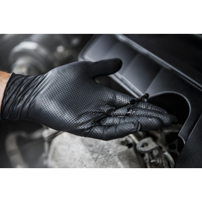 gogrip-black-4_1754429162-f71513d201dbc5c28cf558006cbf2927.jpg