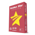 golden-star-80gsm_1679386951-7d6784c9302b89944175d36423eaf93c.jpg