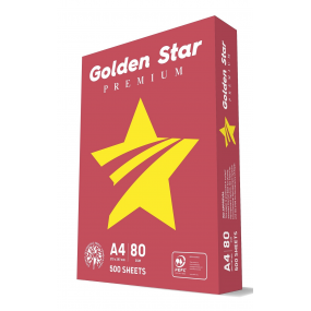 golden-star-80gsm_1679386951-e14fe47bfcab7028299cdd78bef2c828.jpg
