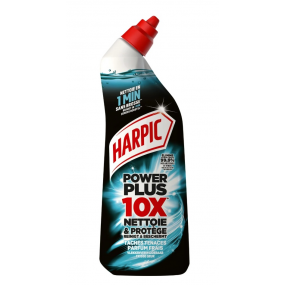harpic-frais1_1791788786-617aa77f28be0f82bd18e8097eee5b43.jpg