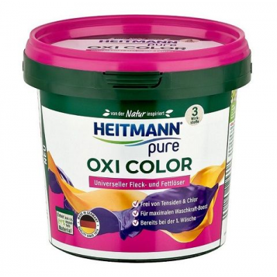 heitmann-500g-oxi-color-odplamiacz-ep-6-d_1765559914-8b019fb0fe0a620029216ed37d2ed793.jpg