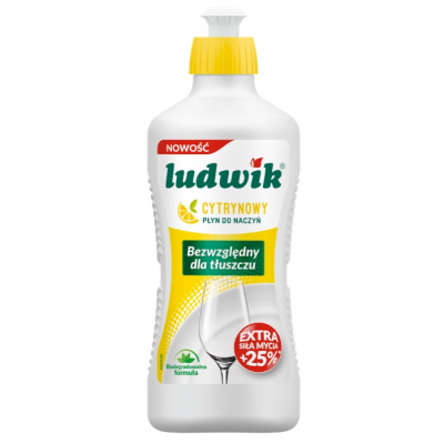 indu-ludwik-ploviklis-1335g_1719300569-1790118289ef362091cbc4a6d87daeab.jpg