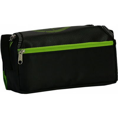 j-2395-green-1_1748347192-9092c7e3dd88fdc31a985a3fb8b9d3f1.jpg