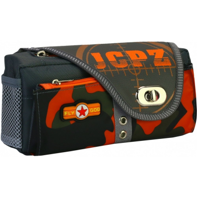 j-2395-orange_1748347267-ba15c044b62fc6ab0bd233b8295fcf5a.jpg