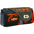 j-2395-orange_1748347267-ee0303b9c760cc238895ca2882bae3a7.jpg