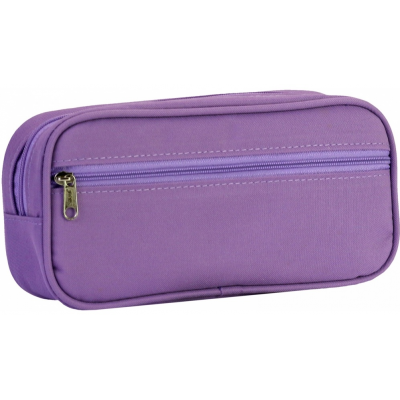 j-2396-purple-1_1748348143-7c7d9949d9b104480fac36f5c3f43beb.jpg