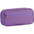 j-2396-purple-1_1748348143-e99b7fa160f7451156788c3c2248168f.jpg