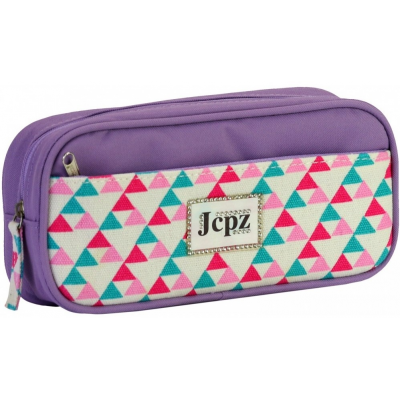 j-2396-purple_1748348144-e4c233273dfeeff9dd520689cab168f4.jpg