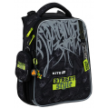 k25-531m-4_1749040551-9bde7595edc800b47bb888c57be0ffe2.jpg
