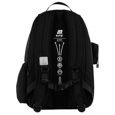 k25-949l-1-2_1749131329-fb2dedd8d1f5fb7528dbfb200ac4d8a4.jpg