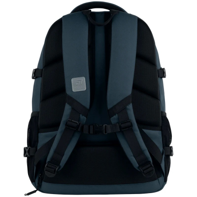 k26-1018xl-2-3_1782203591-fbfd87dda9fec0047395ccfe238ad02f.jpg