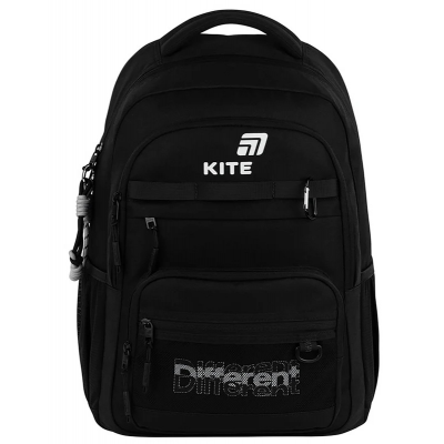 k26-1019l-2-1_1782204126-4a509e16672fac41dcfbea71815858a1.jpg
