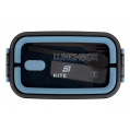 k26-182-3-5_1791360499-c2159adcfc5b2facc90505c261261692.jpg