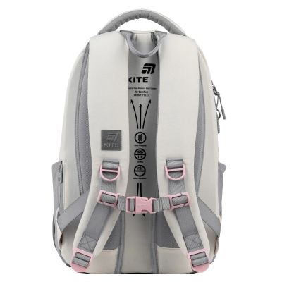k26-2587m-1-3_1782206723-a1e2f0bf68d01c5d04d24d07b98f8e39.jpg