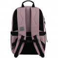 k26-2721l-3-3_1782213312-babafeb828c4a955dbc803b7f73688ee.jpg