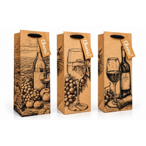 kraft-vyno-dovanu-maiseliai-cheers_1792053612-48f40da551dda00d6e964473538c38ac.jpg