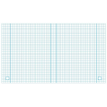 langeliai_1782645026-f6ae00adbf7dac5ce80b3143d6bef9f4.jpg