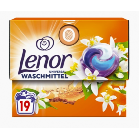lenor-kapsules-orange-blossom-peach_1773038182-57dec5358ce1a36a7616dd890e2887cb.jpg