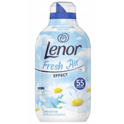 lenor-minkstiklis-sensitive-770ml_1754992817-b2fbb3d6b990f5f2ad384513b458ec75.jpg