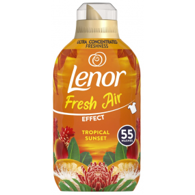 lenor-minkstiklis-sun-set_1760536063-2f1bc4522a852e2972c6b0f8f3a2b495.jpg