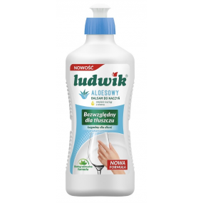 ludwik-aloe-1350ml_1711096708-5a0c33fc1721d46d8693c72afa5ece0f.jpg