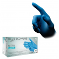 med-comfort-eco-plus-blue-4_1777317300-99fa5de0c93ef3aa6fcdb7c64f1e70d2.jpg