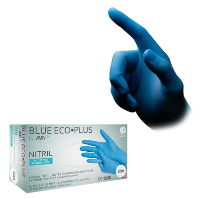med-comfort-eco-plus-blue-4_1777317300-fc4e4c8bdf2efae7ad71fb1032db9770.jpg