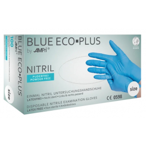 med-comfort-eco-plus-blue_1777318043-0c0bdc2848736fc25be89c390356eb68.jpg
