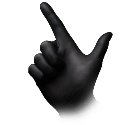 med-comfort-style-black-2_1777318721-a4b52bf0dc27a75673f4d6558c36c363.jpg