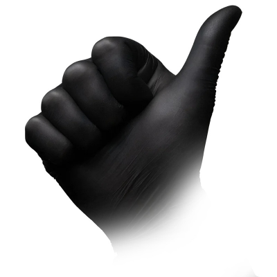 med-comfort-style-black-3_1777319116-6f3a14c396e27854f0cfac10e6d6e132.jpg